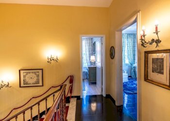 Villa Santa Margherita Ligure - photo 9
