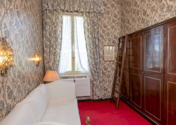 Villa Santa Margherita Ligure - photo 10