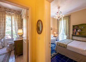 Villa Santa Margherita Ligure - photo 11