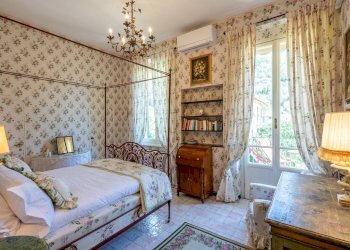 Villa Santa Margherita Ligure - photo 12