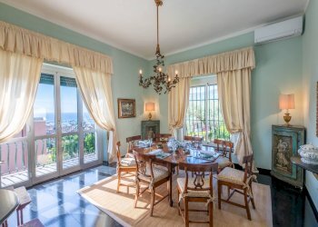 Villa Santa Margherita Ligure - photo 14