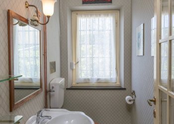 Villa Santa Margherita Ligure - photo 16