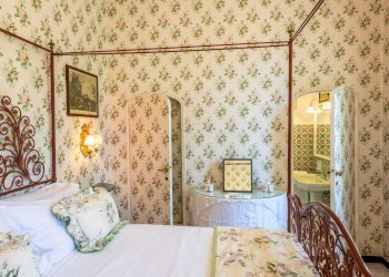 Villa Santa Margherita Ligure - photo 18