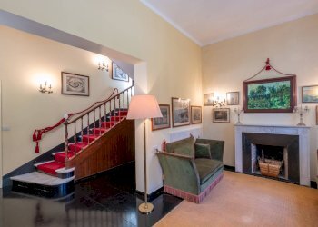 Villa Santa Margherita Ligure - photo 19