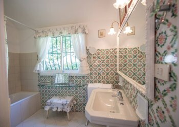 Villa Santa Margherita Ligure - photo 20