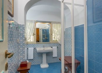 Villa Santa Margherita Ligure - photo 23