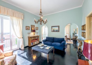 Villa Santa Margherita Ligure - photo 24