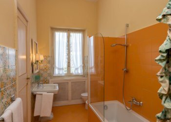 Villa Santa Margherita Ligure - photo 26