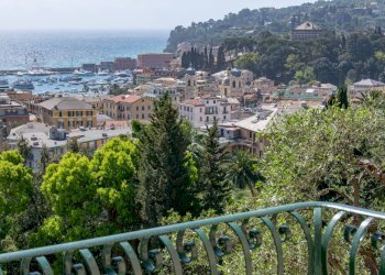 Villa Santa Margherita Ligure - photo 27