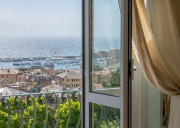 Villa Santa Margherita Ligure - photo 28