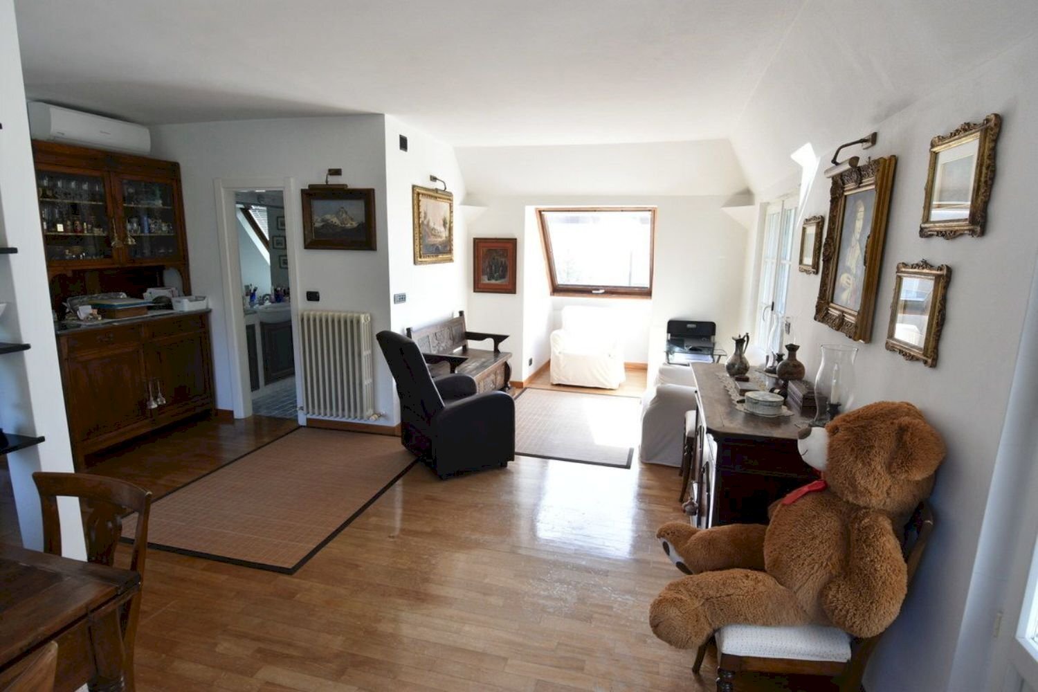 Casa indipendente Chiavari - foto 2