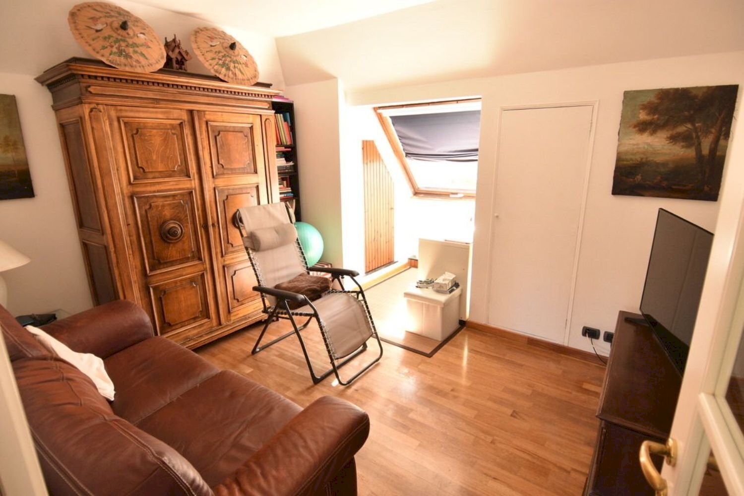 Casa indipendente Chiavari - foto 3