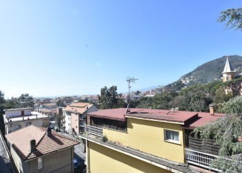 Casa indipendente Chiavari - foto 1