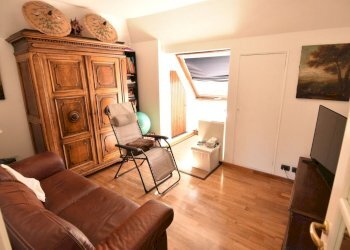 Casa indipendente Chiavari - foto 3