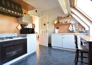 Casa indipendente Chiavari - foto 4