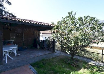 Casa indipendente Chiavari - foto 6