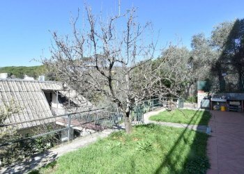 Casa indipendente Chiavari - foto 7