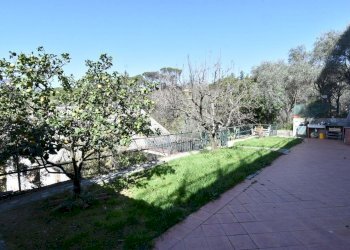 Casa indipendente Chiavari - foto 8