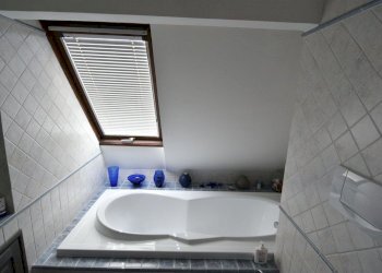 Casa indipendente Chiavari - foto 10