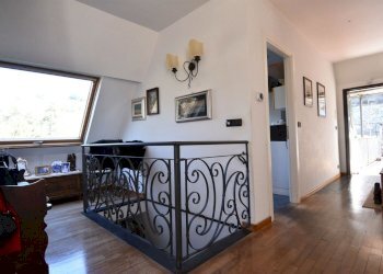 Casa indipendente Chiavari - foto 11