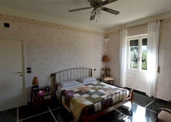 Casa indipendente Chiavari - foto 12