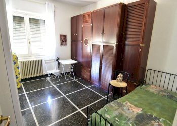 Casa indipendente Chiavari - foto 13