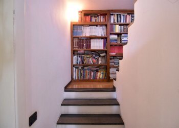 Casa indipendente Chiavari - foto 14