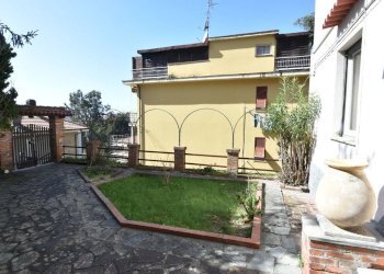 Casa indipendente Chiavari - foto 17