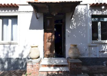 Casa indipendente Chiavari - foto 18