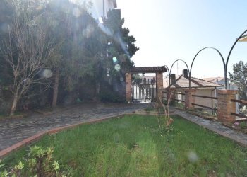 Casa indipendente Chiavari - foto 19