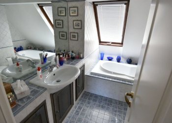 Casa indipendente Chiavari - foto 21