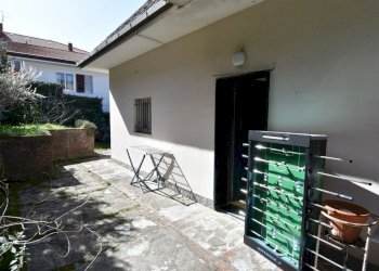 Casa indipendente Chiavari - foto 22