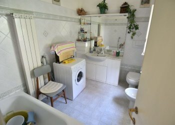 Casa indipendente Chiavari - foto 23