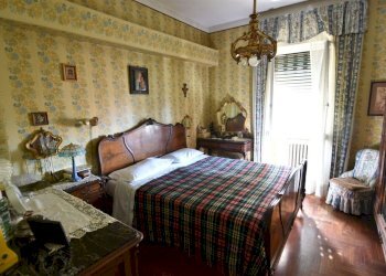 Casa indipendente Chiavari - foto 25