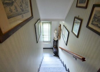 Casa indipendente Chiavari - foto 26