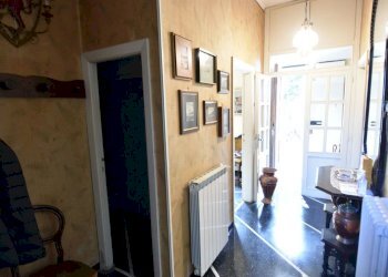 Casa indipendente Chiavari - foto 28