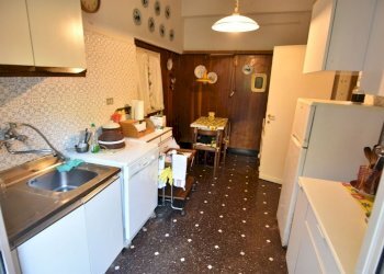 Casa indipendente Chiavari - foto 29