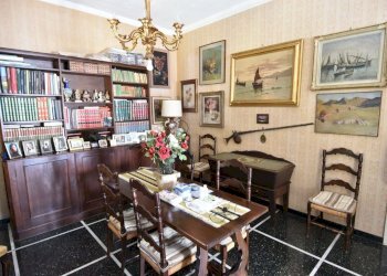 Casa indipendente Chiavari - foto 30