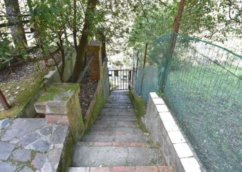 Casa indipendente Chiavari - foto 31