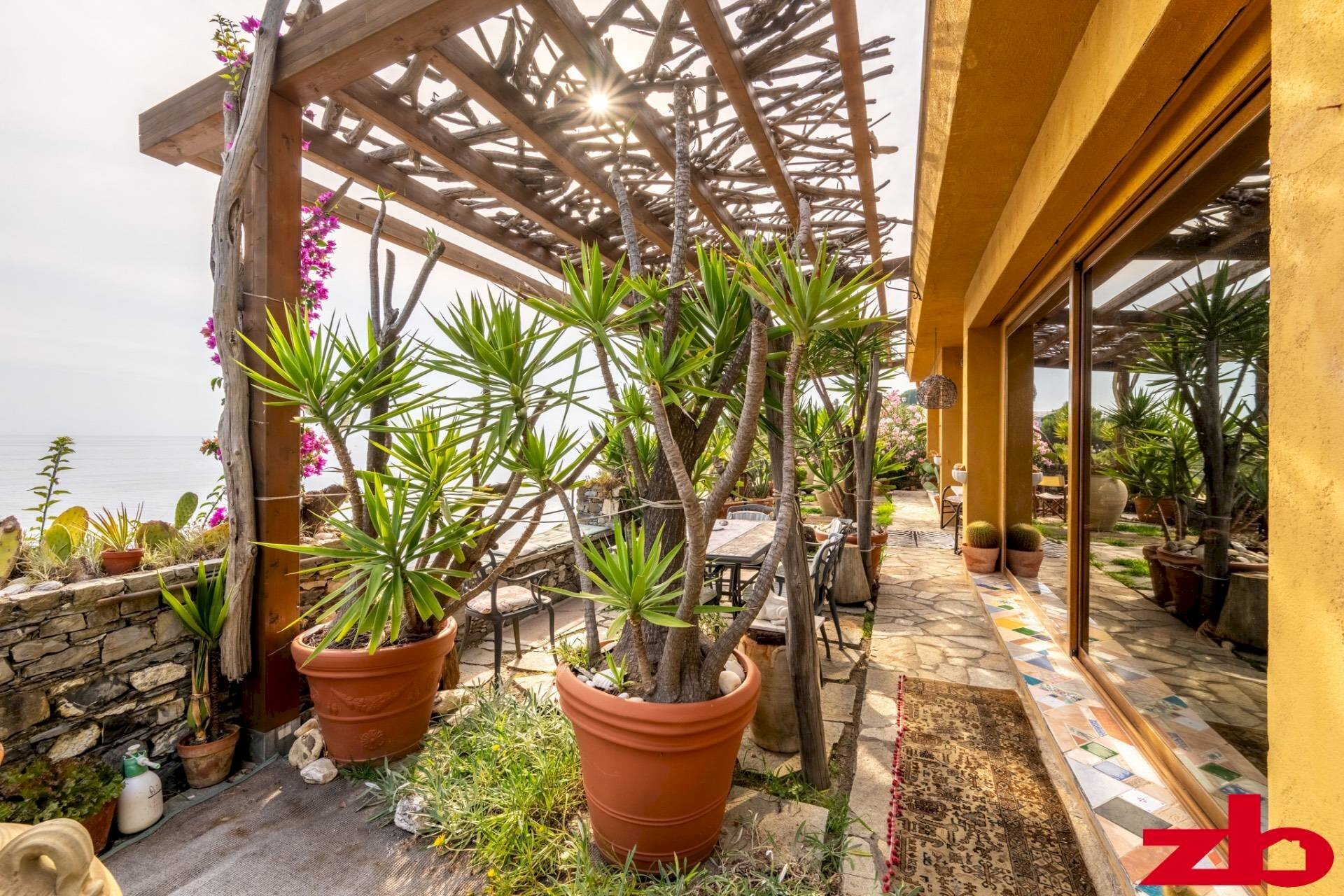 Villa Recco - photo 3