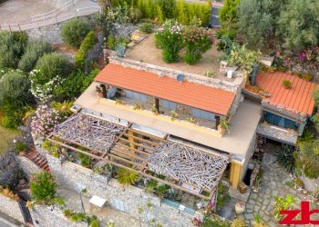 Villa Recco - foto 2