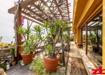 Villa Recco - foto 3