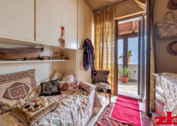 Villa Recco - foto 4