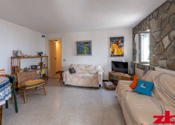 Villa Recco - foto 5