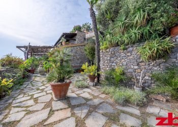 Villa Recco - foto 10