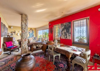 Villa Recco - foto 11