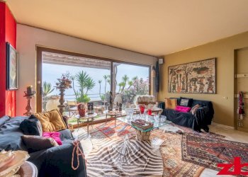 Villa Recco - foto 12