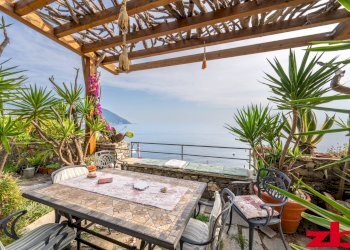 Villa Recco - foto 14