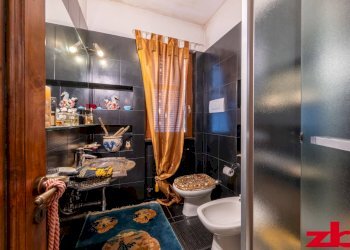 Villa Recco - foto 15