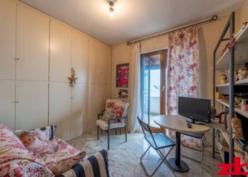 Villa Recco - foto 16